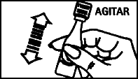 Rinosone 400 microgramos-figura3